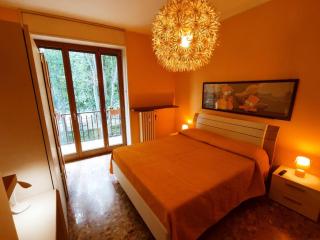 Mi affaccio sulla piazza - Mailand - 6