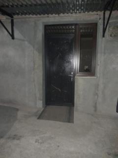 Mark - Yeghegnadzor - 7