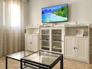 Casa Blanca in Morro Jable - Morro Jable - 4