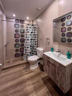 Koutouki Apartments - Lygia - 6