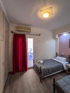 Koutouki Apartments - Lygia - 4