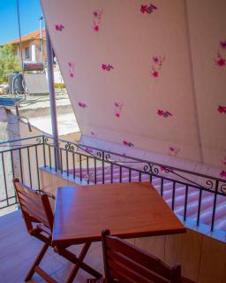 Koutouki Apartments - Lygia - 2