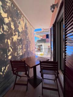 Koutouki Apartments - Lygia - 1