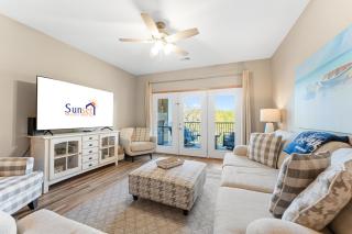 The Nest at Point One condo - Branson - 4