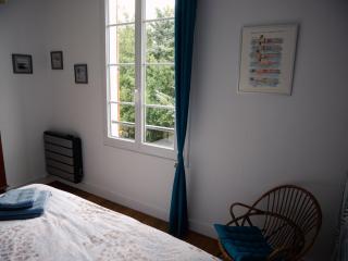 Un brin de bonheur - Troyes - 3