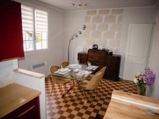 Un brin de bonheur - Troyes - 4
