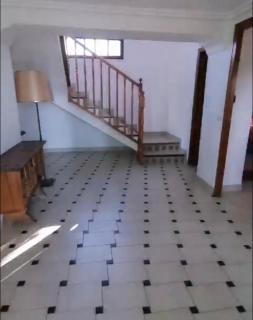 Casa Rural La Casica de Hellín - Hellín - 1