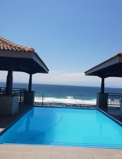 Bali Hai - Westbrook - 7