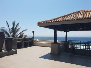 Bali Hai - Westbrook - 9