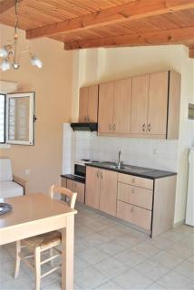 PENTHOUSE IN THE CENTER OF HERAKLION-CRETE/ - Heraklio - 7
