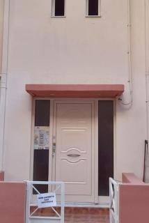 PENTHOUSE IN THE CENTER OF HERAKLION-CRETE/ - Heraklio - 4