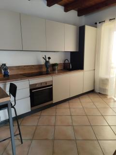 Casa An'anasha - Luino - 5