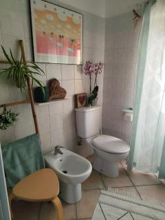 Casa An'anasha - Luino - 3
