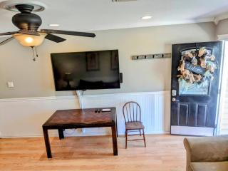 Glenwood Haus - Wichita Falls - 8