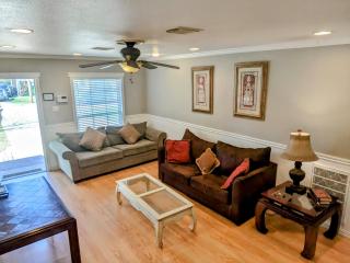 Glenwood Haus - Wichita Falls - 5