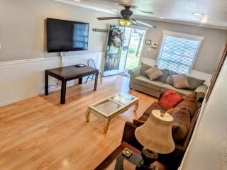 Glenwood Haus - Wichita Falls - 6