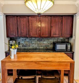Glenwood Haus - Wichita Falls - 3