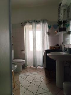 Casa An'anasha - Luino - 2