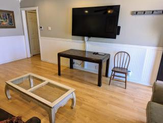 Glenwood Haus - Wichita Falls - 7