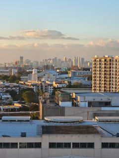 Azure Urban Resort Residences Staycation Pad for Events - Manila - 4