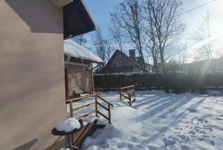 Excelent 1-Bed Apartment in Rzeszow as ideal base - Rzeszów - 8