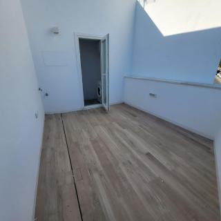 Bonito apartamento moderno con terraza privada - Conil de la Frontera - 3