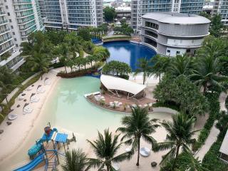 Azure Urban Resort Residences Staycation Pad for Events - Manila - 1