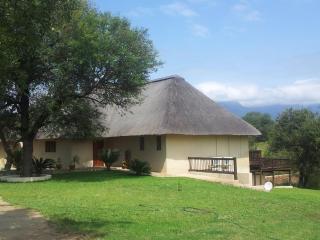 Own Pool - Ample Space - Beautiful Views - 1