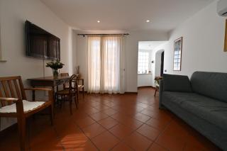 Terrazza128 - Bari - 9