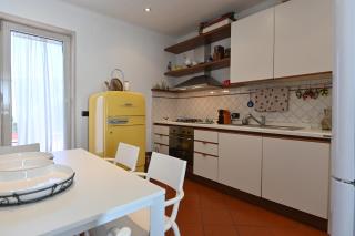 Terrazza128 - Bari - 8