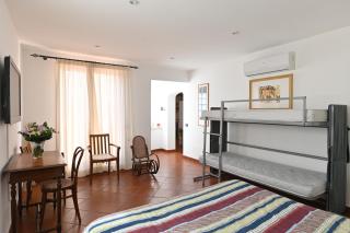 Terrazza128 - Bari - 7