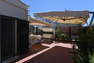 Terrazza128 - Bari - 5