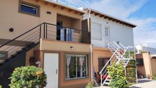 Jazmín sur - tranquilo complejo residencial - Puerto Madryn - 0