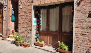 Il Loft di Pieve - Città della Pieve - 0