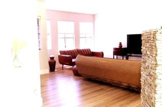 Boho Haus - Three Bedrooms House in Las Vegas - Las Vegas - 4