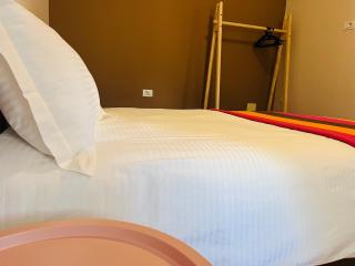 Doris cottage - Tirana - 4