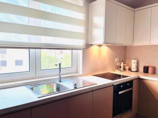 Doris cottage - Tirana - 9
