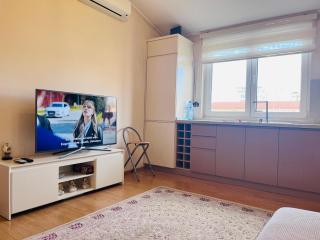 Doris cottage - Tirana - 7