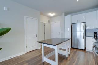 Primer location Apartment at Alexandria - 2