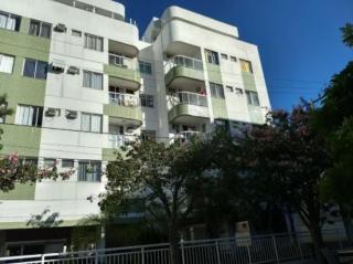 Confortável Cobertura em Cabo Frio - Cabo Frío - 9