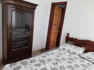 Confortável Cobertura em Cabo Frio - Cabo Frío - 5