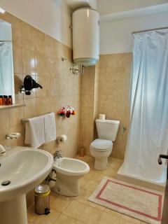 Sunflower apartment - Taormina - 2