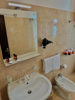 Sunflower apartment - Taormina - 1