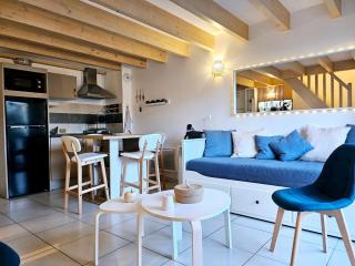 Appartement cosy près de l’océan - Royan - 0