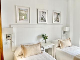 Casa Kevin - Sucina - 6