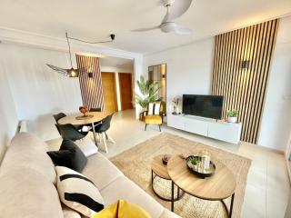 Casa Kevin - Sucina - 8