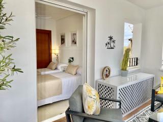 Casa Kevin - Sucina - 3