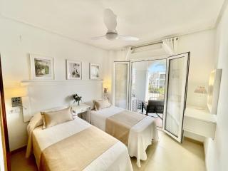 Casa Kevin - Sucina - 1