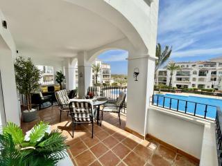 Casa Kevin - Sucina - 2