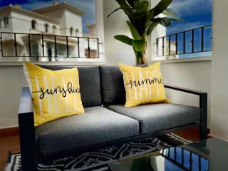 Casa Kevin - Sucina - 4